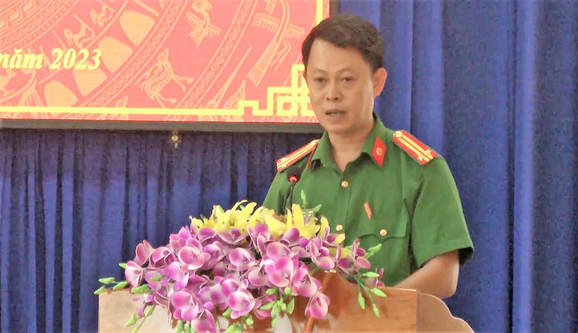 HANHBUI DRT5053.00_25_59_11.Still120